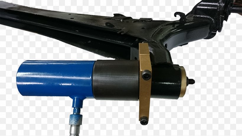 Bushing Fiat Stilo Car Hydraulic Press Lis, PNG, 1000x563px, Bushing, Auto Part, Beam, Car, Control Arm Download Free
