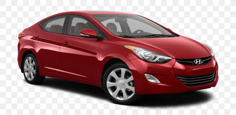 Car 2018 Kia Rio Toyota Kia Motors, PNG, 756x400px, 2018 Kia Rio, Car, Automatic Transmission, Automotive Design, Automotive Exterior Download Free