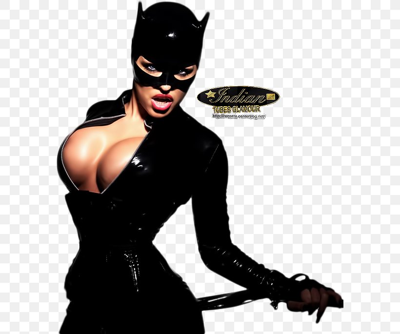 Catwoman Batman Costume Superhero Comics, PNG, 589x685px, Watercolor, Cartoon, Flower, Frame, Heart Download Free
