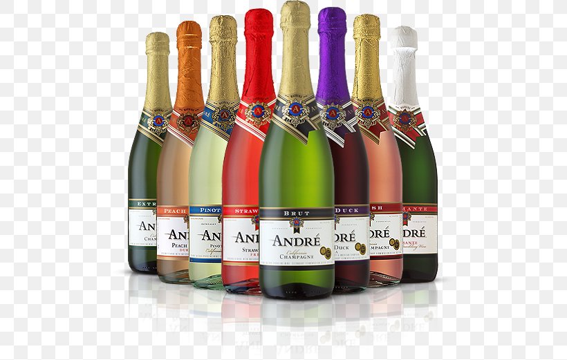 Champagne Sparkling Wine Rosé Cava DO, PNG, 495x521px, Champagne, Alcohol, Alcoholic Beverage, Alcoholic Drink, Beer Bottle Download Free