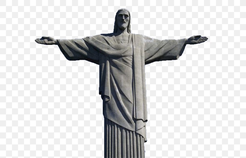 Christ The Redeemer Corcovado, PNG, 700x525px, Christ The Redeemer, Brazil, Buddy Christ, Classical Sculpture, Corcovado Download Free