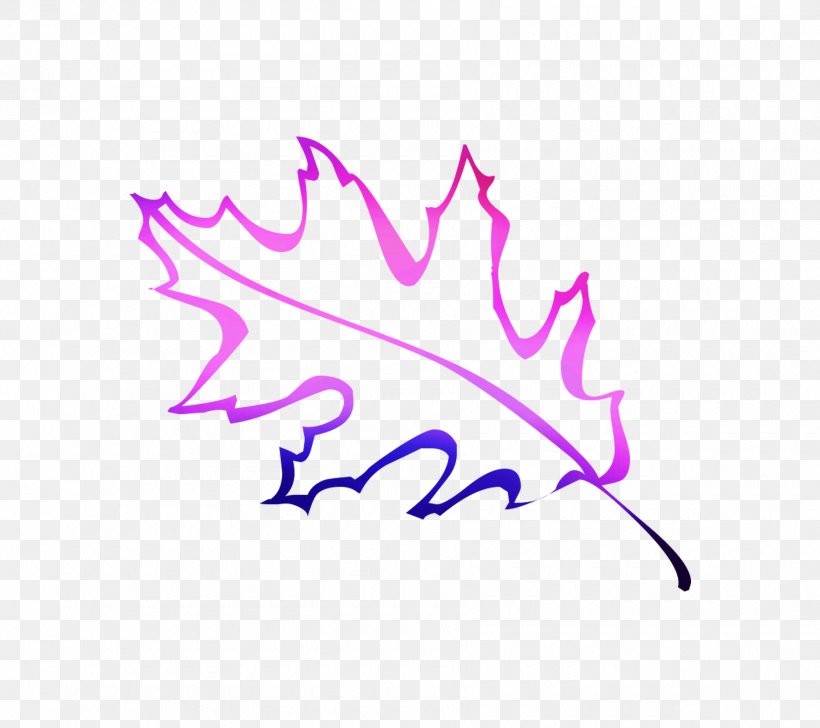 Clip Art Logo Leaf Pink M Line, PNG, 1800x1600px, Logo, Coloring Book, Leaf, Magenta, Pink Download Free