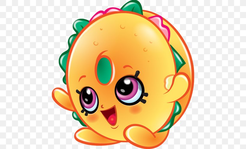 Clip Art Image Shopkins, PNG, 576x495px, Shopkins, Blog, Cartoon, Digital Image, Drawing Download Free