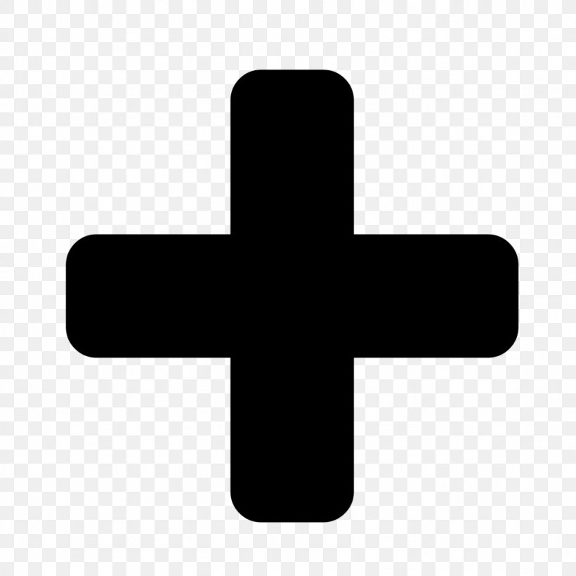 Font Awesome Symbol, PNG, 1024x1024px, Font Awesome, Cross, Icon Design, Plus And Minus Signs, Symbol Download Free