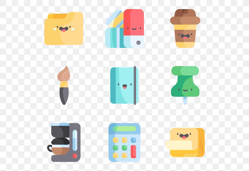 Stationery Plastic Clip Art, PNG, 600x564px, Stationery, Business, Plastic, Technology Download Free