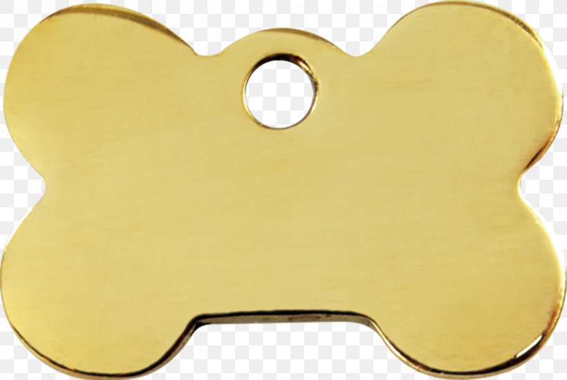 Dog Dingo Cat Pet Tag, PNG, 1500x1007px, Dog, Brass, Cat, Collar, Dingo Download Free
