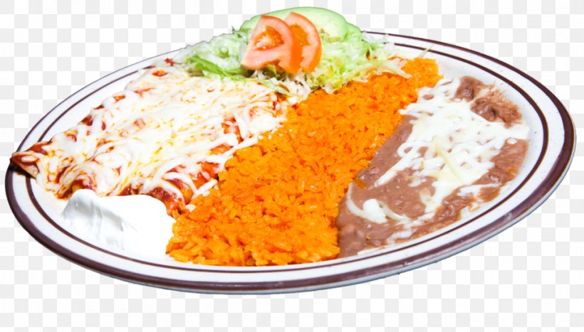 Enchilada Mexican Cuisine Burrito Taco Indian Cuisine, PNG, 957x546px, Enchilada, Asian Food, Burrito, Chicken As Food, Cuisine Download Free