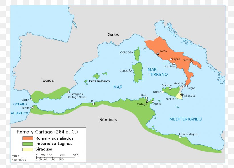 First Punic War Punic Wars Ancient Carthage Third Punic War Second Punic War, PNG, 1280x921px, First Punic War, Ancient Carthage, Area, Battle, Carthage Download Free