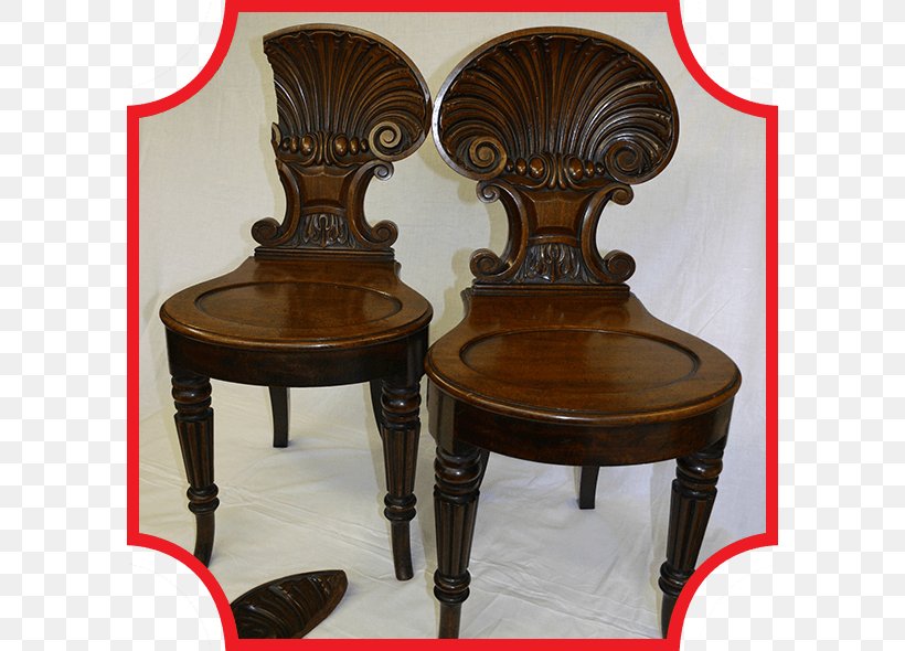 Furniture Antiques Restoration Antiques Restoration Table, PNG, 590x590px, Furniture, Antique, Antiques Restoration, Bafra, Car Download Free