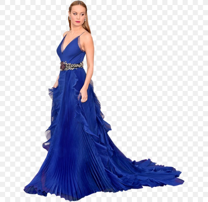 Gown Cocktail Dress Satin Prom, PNG, 638x800px, Gown, Blue, Cobalt Blue, Cocktail, Cocktail Dress Download Free