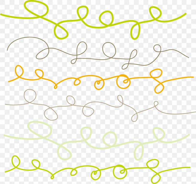 Graffiti Pattern, PNG, 1433x1347px, Graffiti, Area, Art, Color, Computer Software Download Free