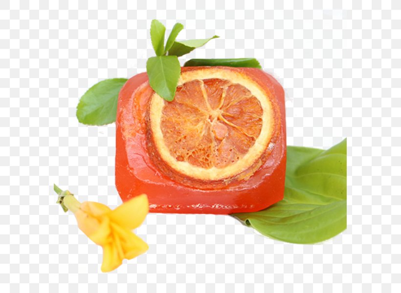 Grapefruit Lemon Auglis, PNG, 600x600px, Grapefruit, Auglis, Citric Acid, Citrus, Diet Food Download Free