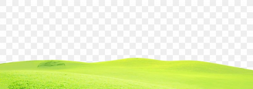 Green Grass Background, PNG, 2048x727px, Lawn, Computer, Ecoregion, Field, Grass Download Free