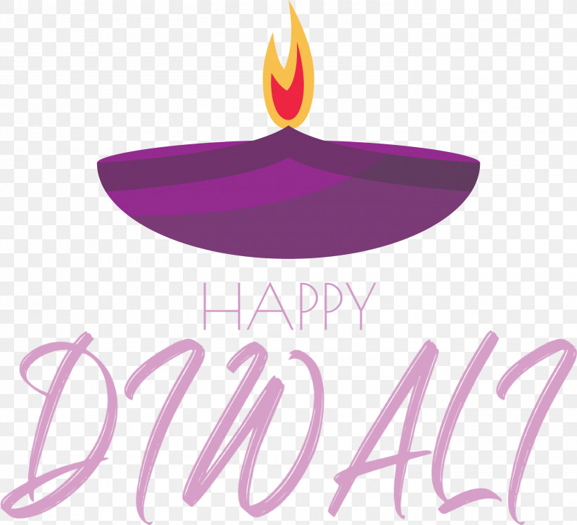Happy Diwali Happy Dipawali, PNG, 3000x2730px, Happy Diwali, Happy Dipawali, Lilac M, Logo, M Download Free