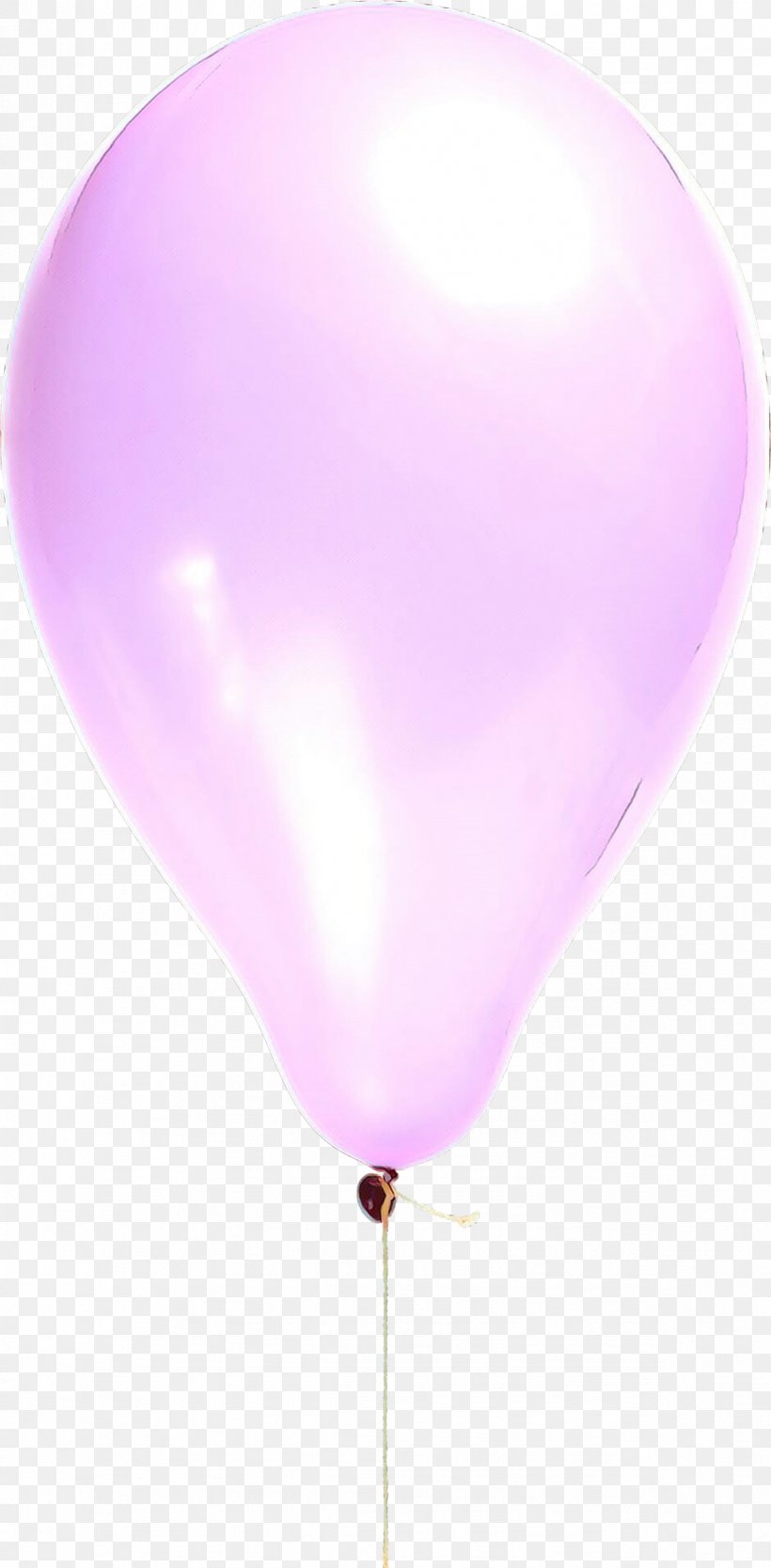 Heart Balloon, PNG, 1184x2409px, Cartoon, Balloon, Ceiling, Heart, Lighting Download Free