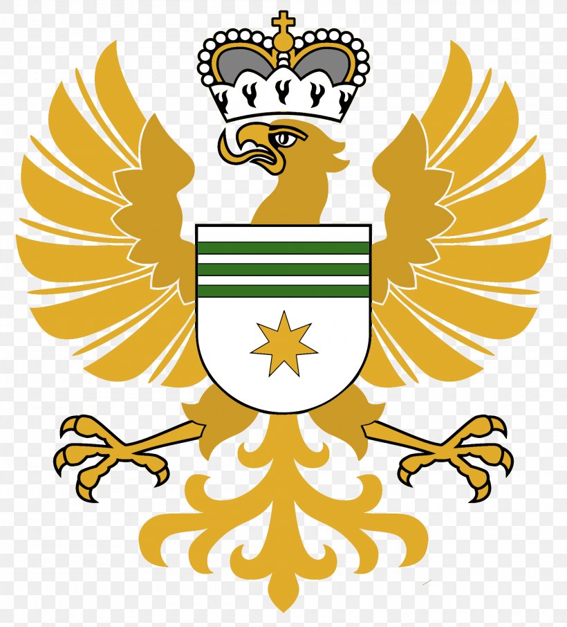 Herb Gminy Sławatycze Gmina Wiejska Coat Of Arms Municipality, PNG, 2000x2210px, Coat Of Arms, Area, Artwork, Beak, Crest Download Free