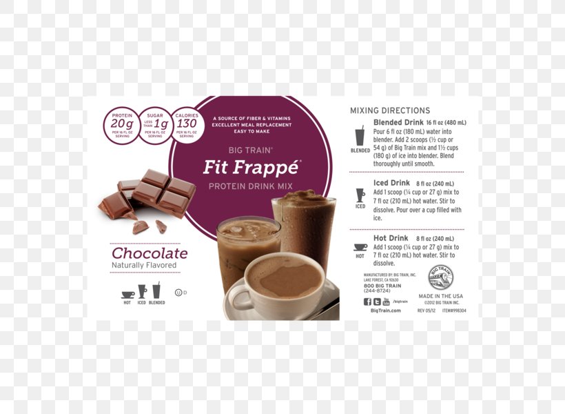 Instant Coffee Frappé Coffee Milkshake Latte, PNG, 600x600px, Instant Coffee, Caffeine, Chocolate, Coffee, Coffee Cup Download Free