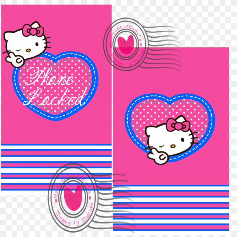 Journal Fashion Hello Kitty Clip Art, PNG, 1200x1200px, Watercolor, Cartoon, Flower, Frame, Heart Download Free