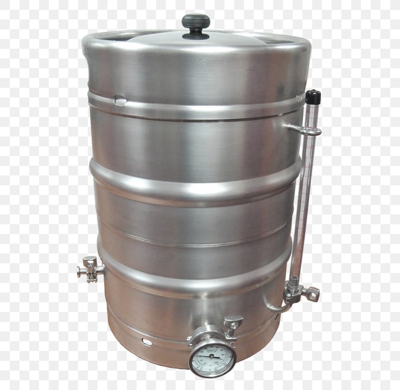 Kettle Beer Brewing Grains & Malts Brewery Sabco Industries, PNG, 800x800px, Kettle, Beer, Beer Brewing Grains Malts, Boiling, Brewery Download Free