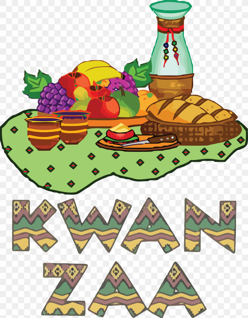 Kwanzaa, PNG, 2345x3000px, Kwanzaa, Cartoon, Cartoon Candle, Christmas Day, Drawing Download Free