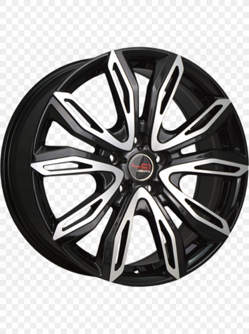 Lexus ES Car Rim Tire, PNG, 1000x1340px, Lexus, Alloy Wheel, Auto Part, Automotive Design, Automotive Tire Download Free