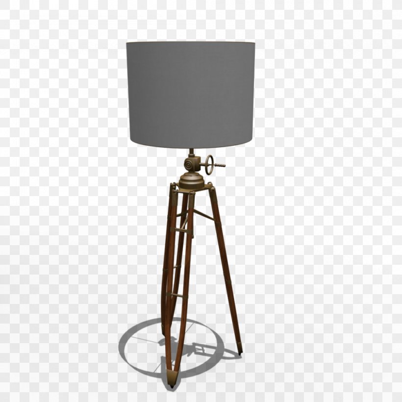Light Fixture Table Lighting Nursery, PNG, 1000x1000px, Light Fixture, Armoires Wardrobes, Bed, Chair, Furniture Download Free