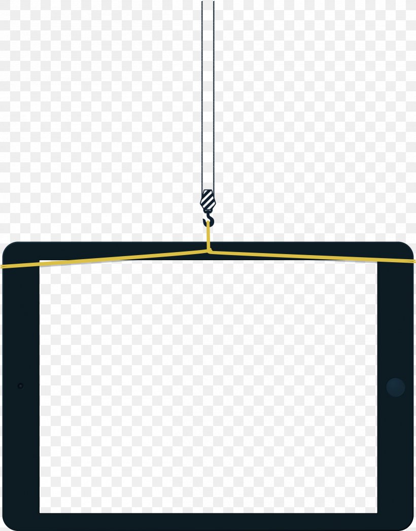 Line Angle, PNG, 2512x3208px, Yellow, Area, Rectangle Download Free