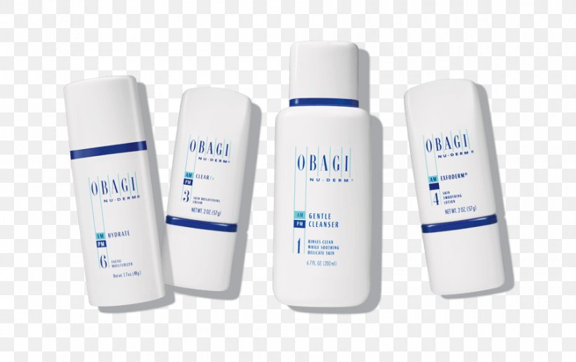 Lotion Obagi Medical Skin Care Sunscreen, PNG, 900x566px, Lotion, Acne, Cosmetics, Cream, Dermatology Download Free