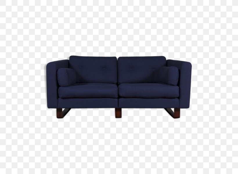 Loveseat Couch Furniture, PNG, 600x600px, Loveseat, Architonic Ag, Armrest, Comfort, Couch Download Free