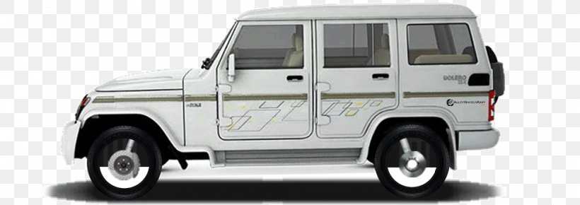 Mahindra & Mahindra Car Sport Utility Vehicle Mahindra Xylo, PNG, 988x350px, Mahindra, Alloy Wheel, Automotive Exterior, Brand, Bumper Download Free