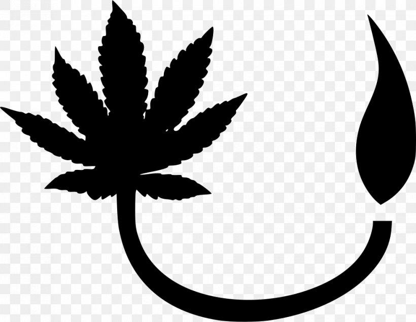 Marijuana Cannabis Sativa Medical Cannabis Cannabis Ruderalis, PNG, 980x760px, Marijuana, Black And White, Cannabis, Cannabis Cultivation, Cannabis Ruderalis Download Free
