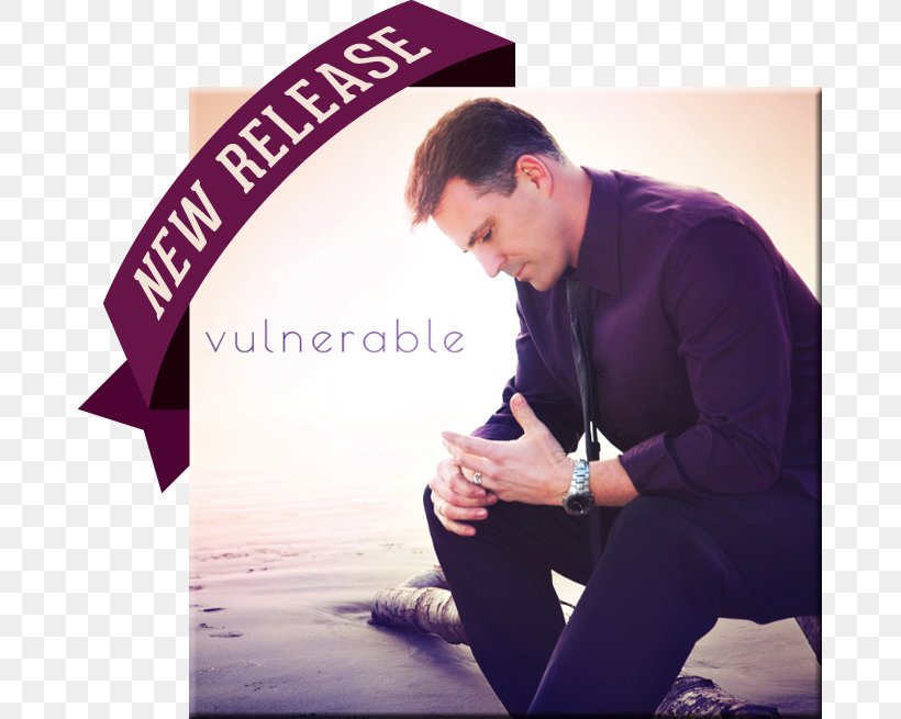 Mark Mallett Vulnerable There Goes My Baby Human Behavior Song, PNG, 677x655px, Vulnerable, Album, Album Cover, Author, Brand Download Free