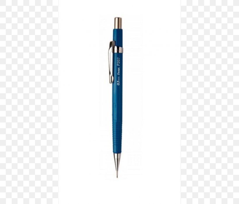Mechanical Pencil Bic Ballpoint Pen Proposal, PNG, 700x700px, Mechanical Pencil, Ball Pen, Ballpoint Pen, Bic, Lojas Americanas Download Free