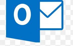 Microsoft Outlook Outlook.com Email Microsoft Office 365, PNG ...