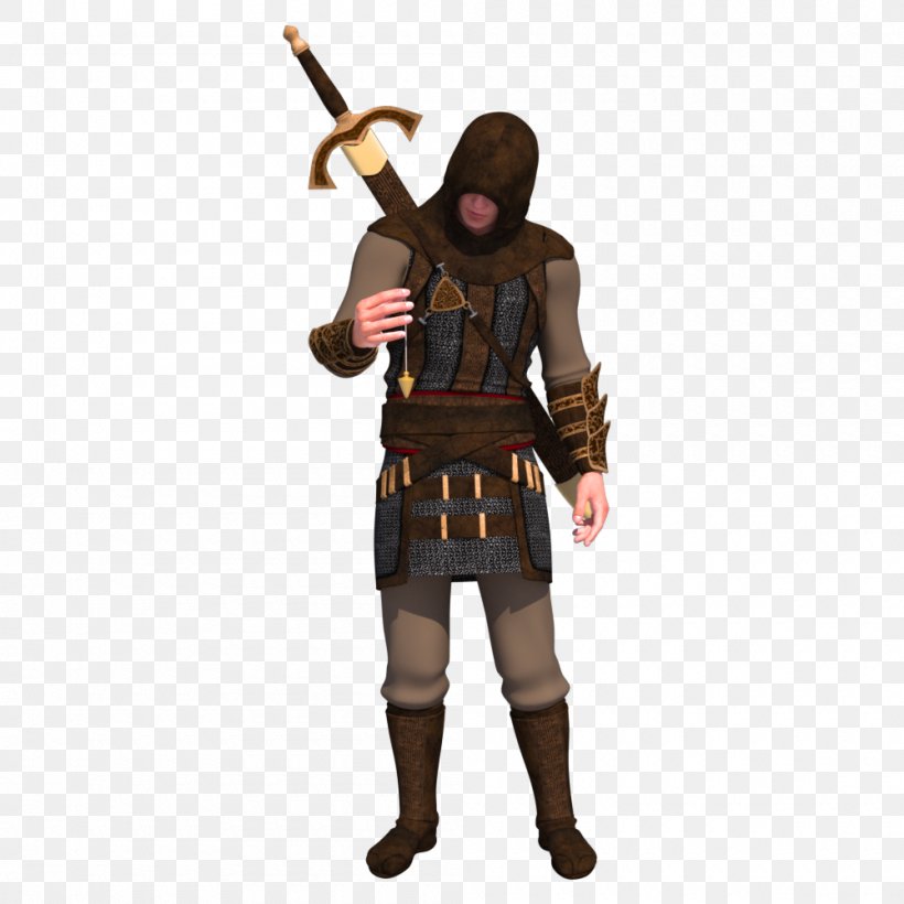 Middle Ages The Sims Medieval Medieval Games Rogue Character, PNG, 1000x1000px, Middle Ages, Armour, Assassin, Bard, Character Download Free