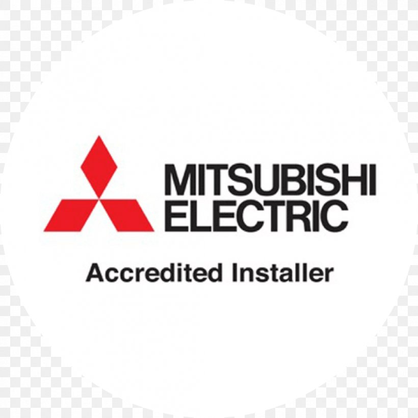 Mitsubishi Motors Mitsubishi Electric Electricity Solar Power, PNG, 1042x1042px, Mitsubishi Motors, Area, Automation, Brand, Electrician Download Free