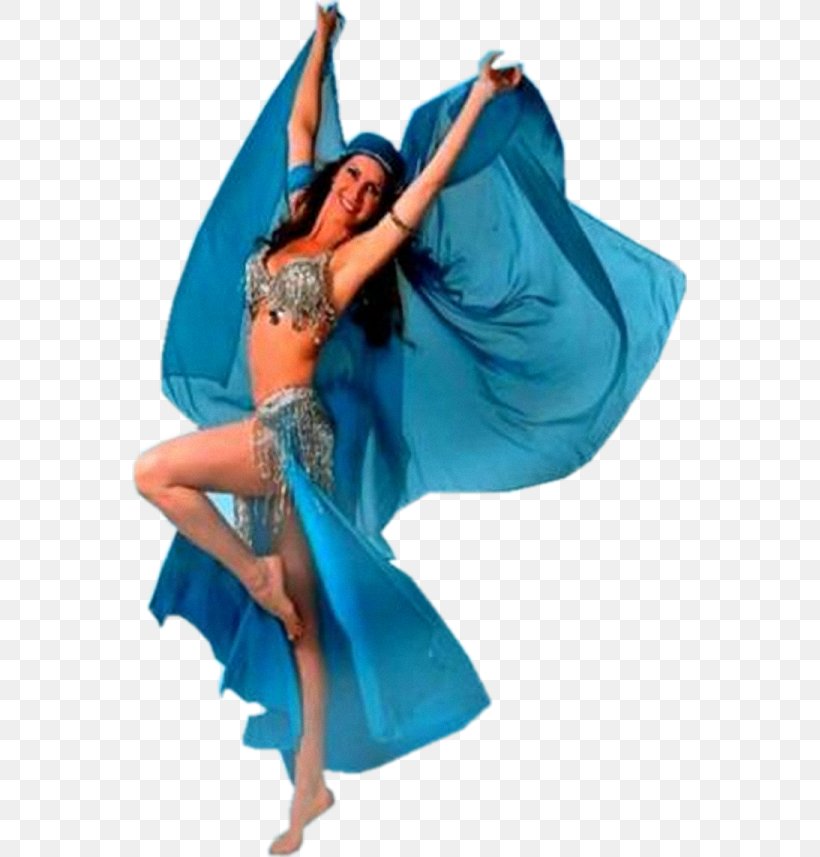 Modern Dance Shoulder Turquoise, PNG, 555x857px, Modern Dance, Blue, Costume, Dance, Dancer Download Free
