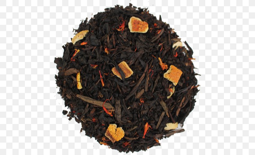 Nilgiri Tea Da Hong Pao J. T. Ronnefeldt KG Black Tea, PNG, 500x500px, Nilgiri Tea, Assam Tea, Black Tea, Ceylon Tea, Da Hong Pao Download Free