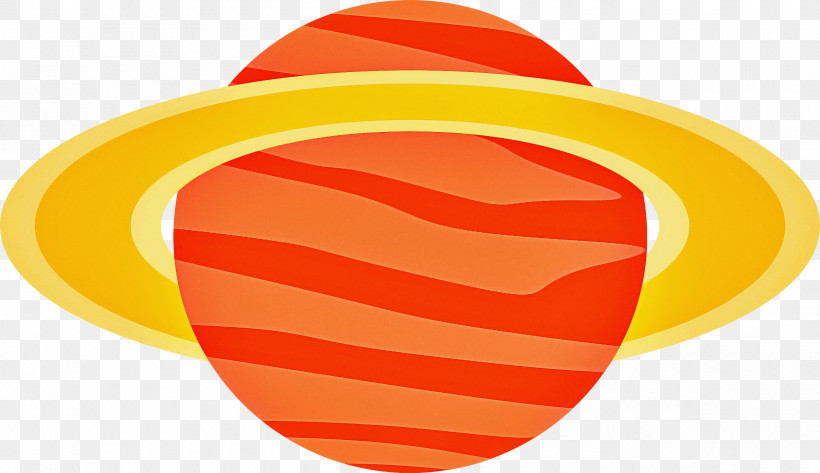 Orange, PNG, 2400x1387px, Orange, Logo, Red, Yellow Download Free