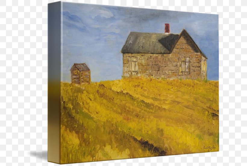 Paint Barn Sky Plc, PNG, 650x551px, Paint, Barn, Landscape, Painting, Sky Download Free