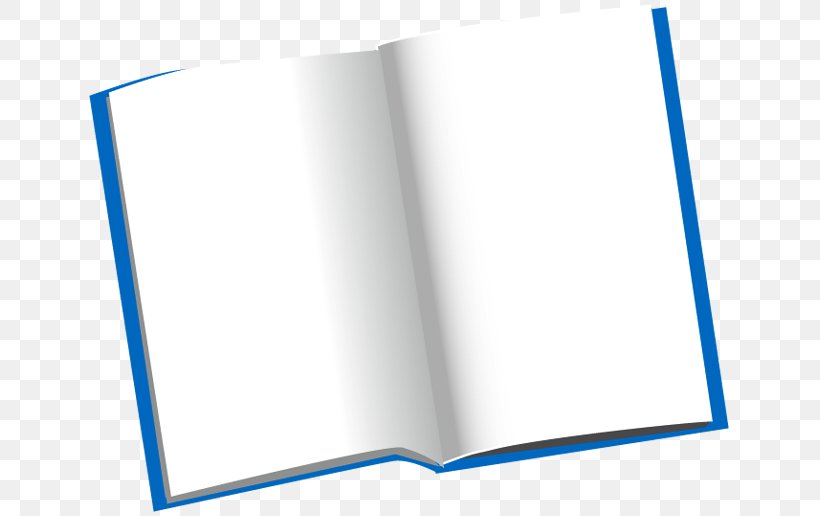 Paper Rectangle Area, PNG, 650x516px, Paper, Area, Blue, Material, Microsoft Azure Download Free