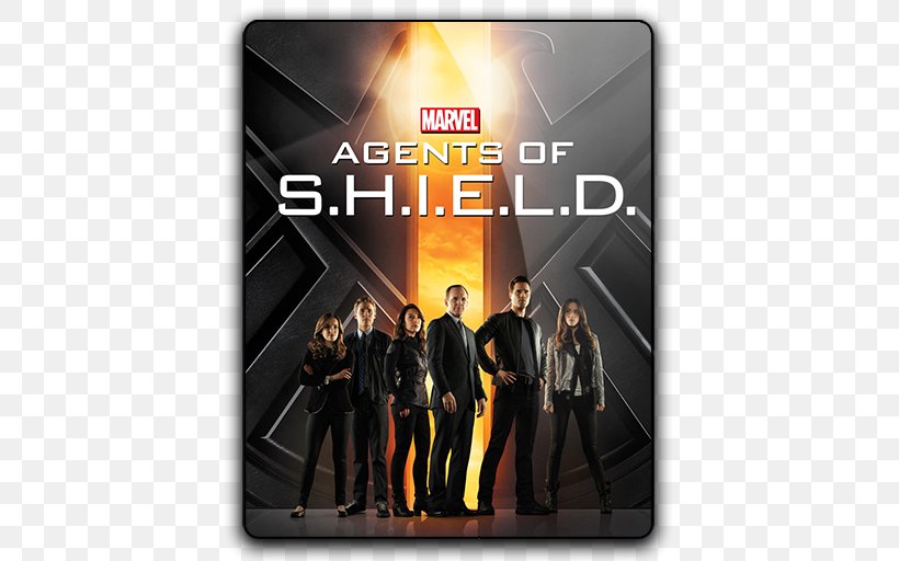 Phil Coulson Daisy Johnson Johnny Blaze Television Show Agents Of S.H.I.E.L.D., PNG, 512x512px, Phil Coulson, Agents Of Shield, Agents Of Shield Season 1, Agents Of Shield Season 2, Agents Of Shield Season 3 Download Free