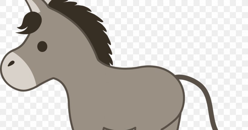 Pin The Tail On The Donkey Drawing Clip Art, PNG, 1200x630px, Donkey, Carnivoran, Cartoon, Drawing, Fictional Character Download Free