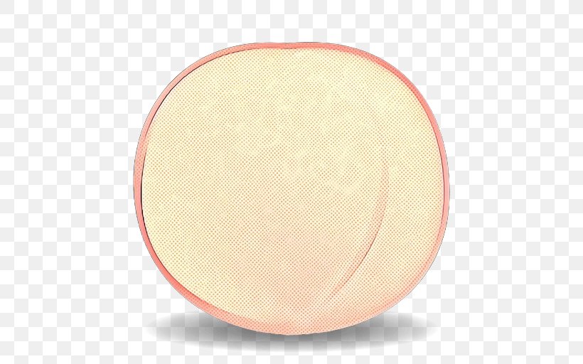 Pink Circle, PNG, 512x512px, Peach, Beige, Cosmetics, Pink, Yellow Download Free