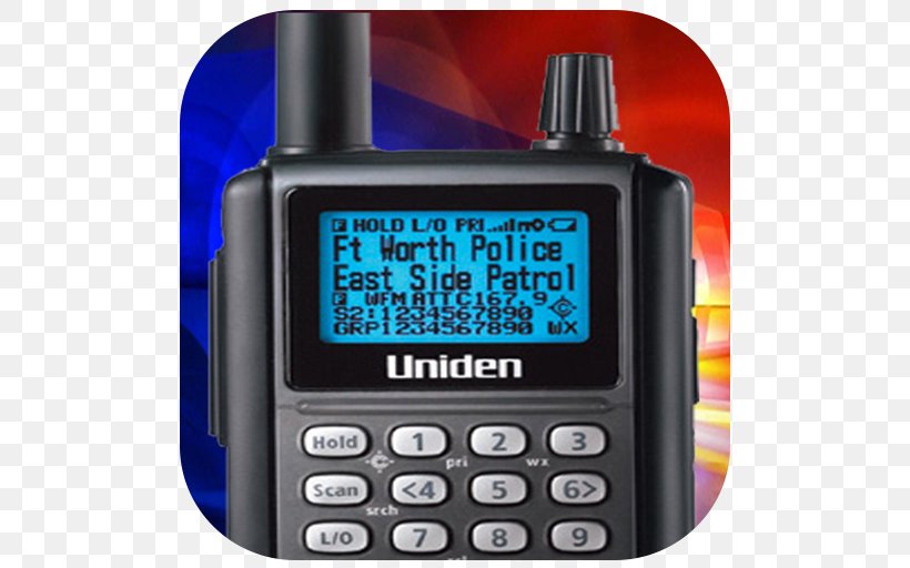 Police Radio Sounds Police Radio Scanner Aptoide Fit It, PNG, 512x512px, Police Radio, Android, Android Froyo, Aptoide, Computer Virus Download Free