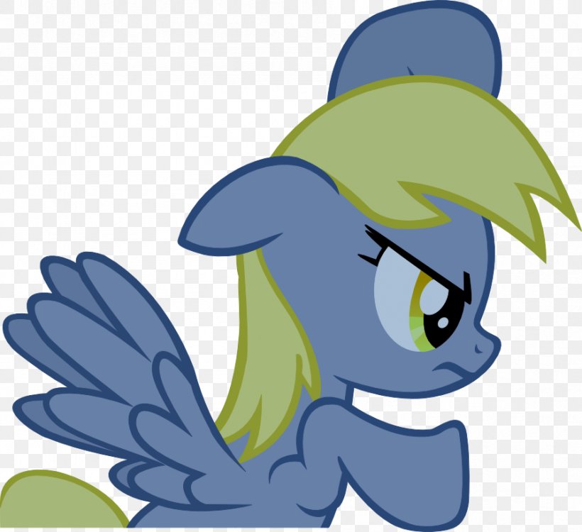 Pony Derpy Hooves Twilight Sparkle Horse Clip Art, PNG, 896x820px, Pony, Artwork, Cartoon, Derpy Hooves, Fictional Character Download Free