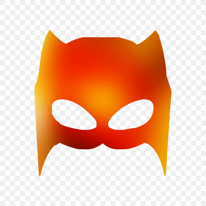 Product Design Font Mask, PNG, 1500x1500px, Mask, Batman, Costume, Fictional Character, Headgear Download Free