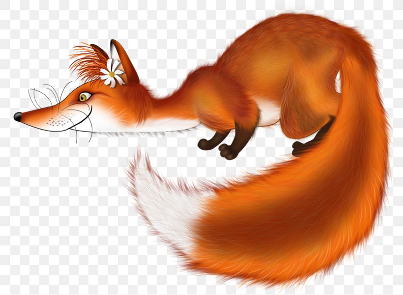 Red Fox Clip Art, PNG, 800x601px, Red Fox, Animal, Blog, Carnivoran, Cartoon Download Free