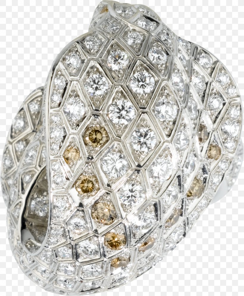 Ring Cartier Brilliant Carat Diamond, PNG, 844x1024px, Ring, Bling Bling, Body Jewelry, Brilliant, Brown Diamonds Download Free