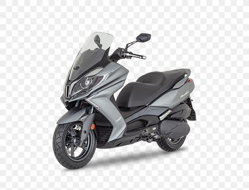 Scooter Yamaha Motor Company Yamaha TMAX Yamaha XV250 Honda, PNG, 800x626px, Scooter, Automotive Design, Automotive Wheel System, Continuously Variable Transmission, Hardware Download Free